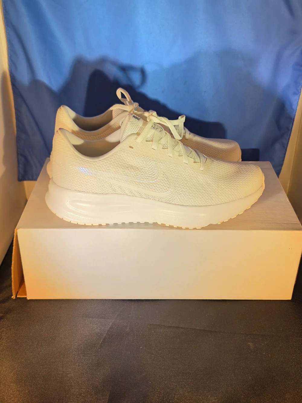Nike comfortable women